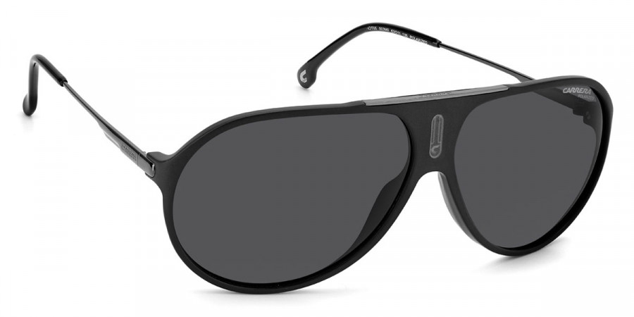 Carrera™ - Hot 65