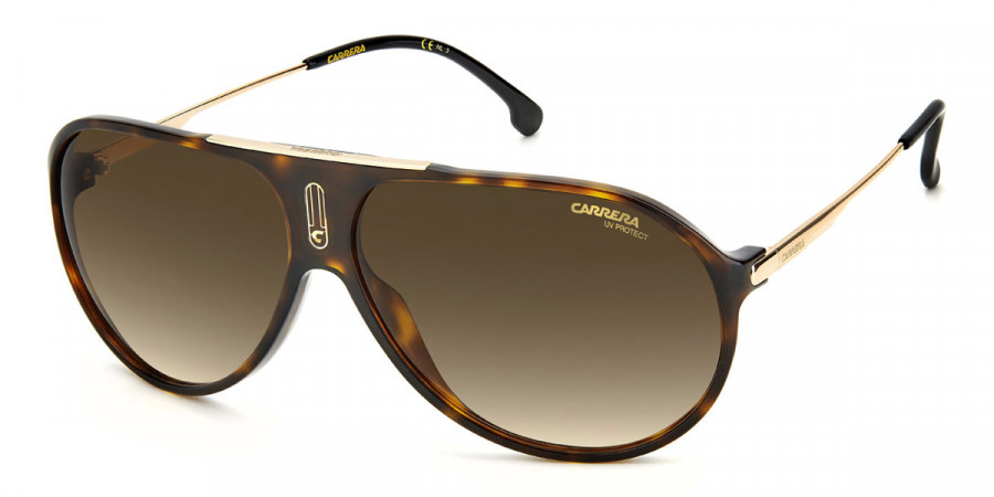 Carrera™ - Hot 65