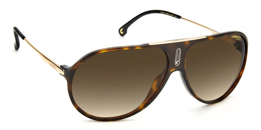 Carrera™ - Hot 65