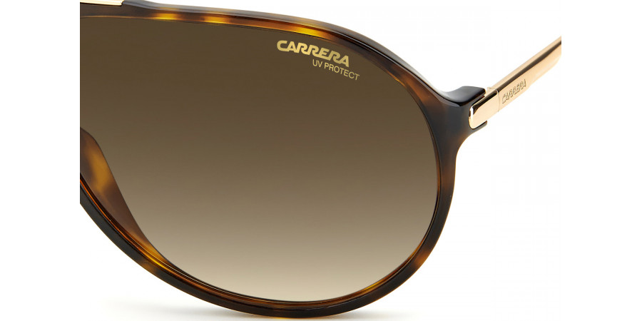 Carrera™ - Hot 65