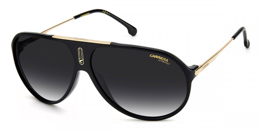 Carrera™ - Hot 65