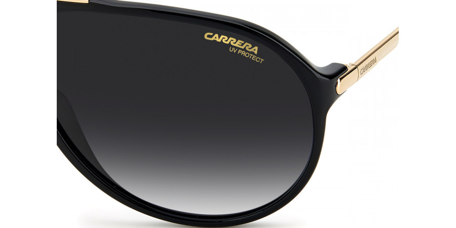 Carrera™ - Hot 65