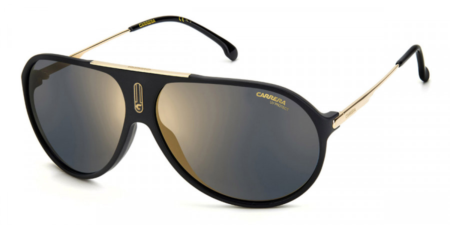 Carrera™ - Hot 65