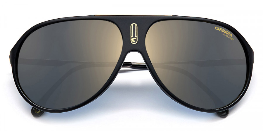 Carrera™ - Hot 65