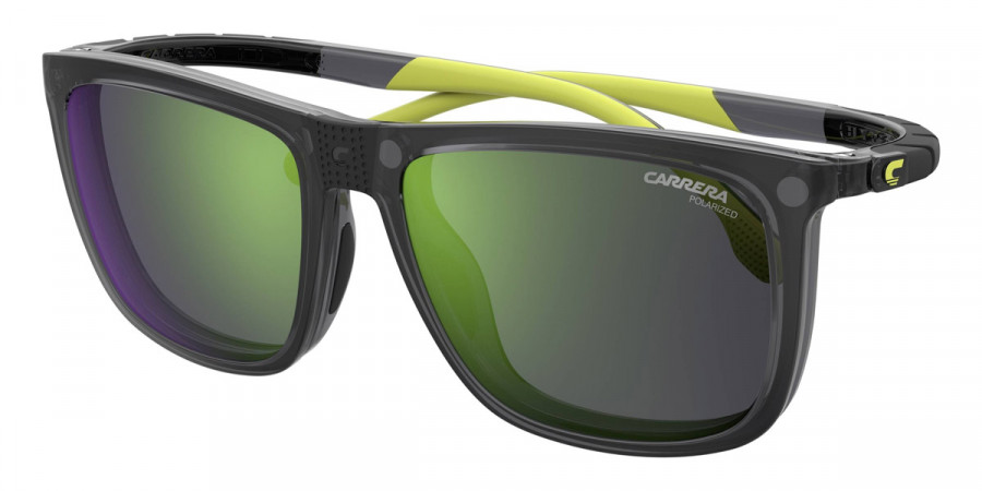 Carrera™ - Hyperfit 16/cs