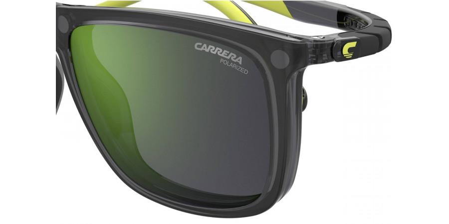 Carrera™ - Hyperfit 16/cs