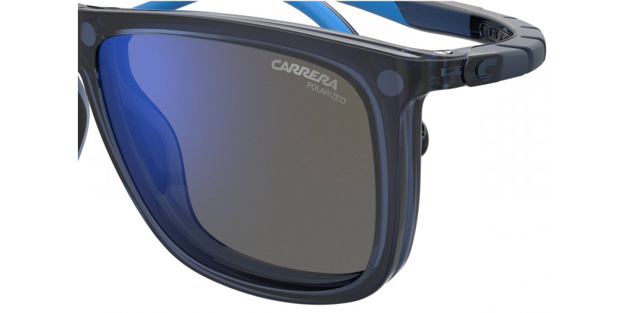 Carrera™ - Hyperfit 16/cs