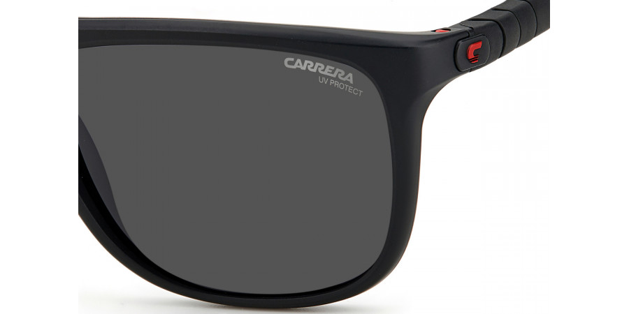 Carrera™ - Hyperfit 17/S