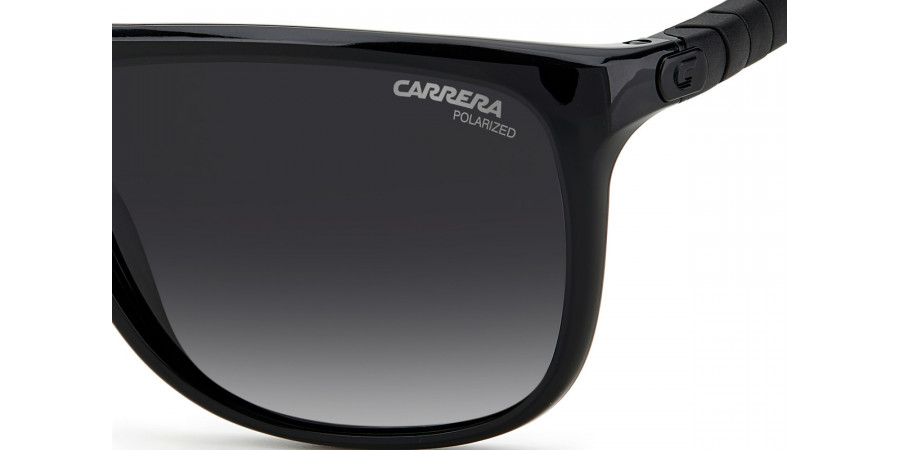 Carrera™ - Hyperfit 17/S