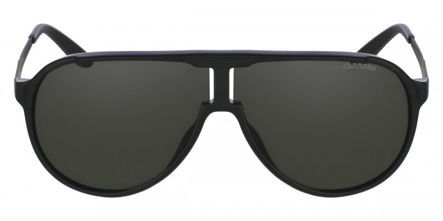 Champion carrera sunglasses best sale