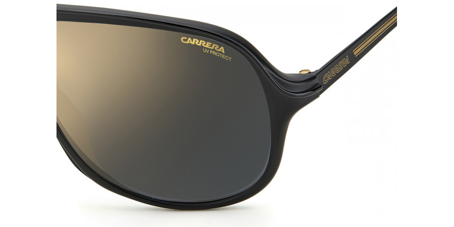 Carrera™ - Safari 65