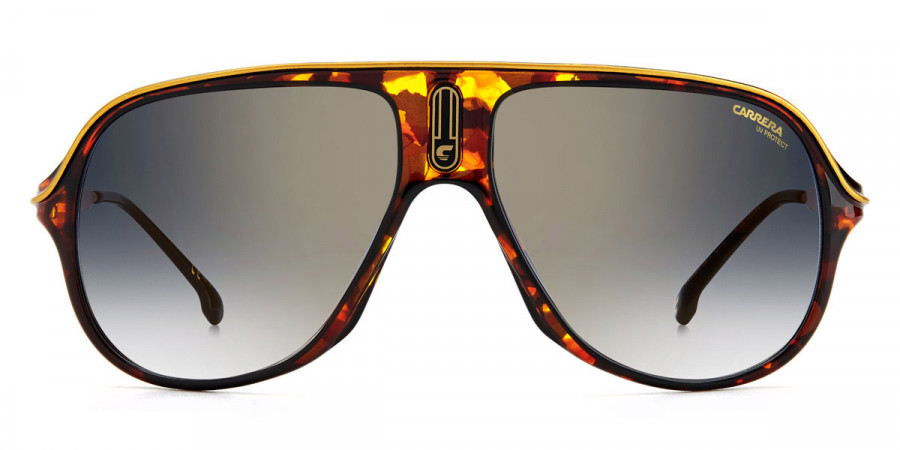 Carrera™ - Safari 65