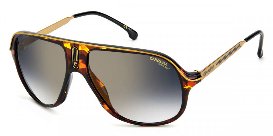 Carrera™ - Safari 65