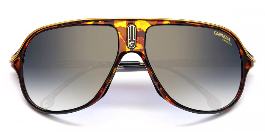 Carrera™ - Safari 65