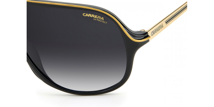 Carrera™ - Safari 65