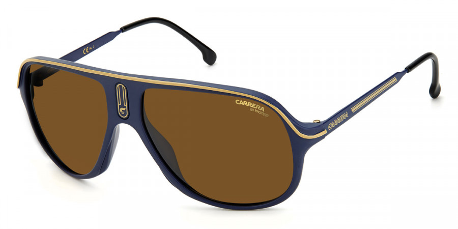 Carrera™ - Safari 65