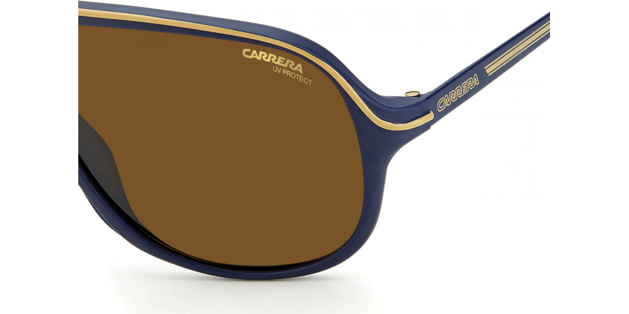 Carrera™ - Safari 65