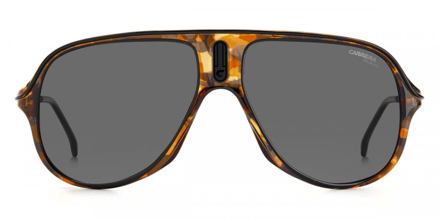 Carrera™ - Safari 65