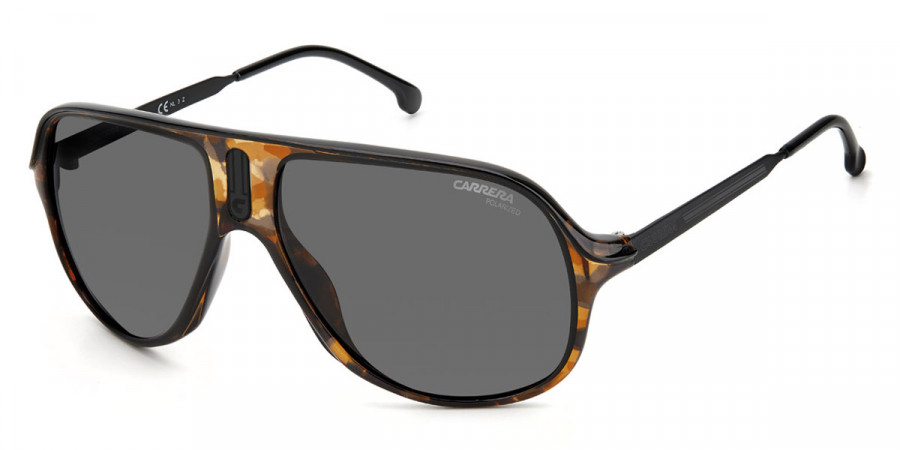 Carrera™ - Safari 65