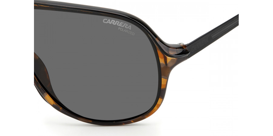 Carrera™ - Safari 65