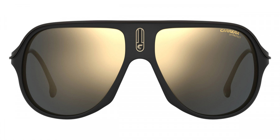 Carrera™ Safari 65/N 0003JO 62 - Matte Black