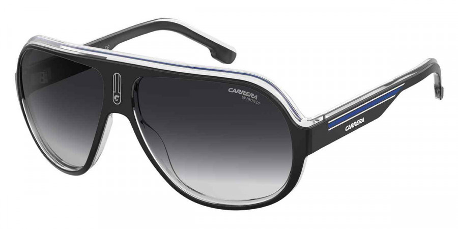 Carrera™ - SPEEDWAY/N