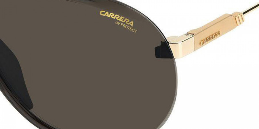 Carrera™ - SUPERCHAMPION