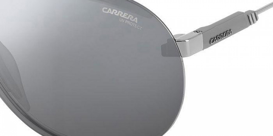 Carrera™ - SUPERCHAMPION