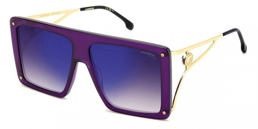 Carrera™ CA UNICA/SE 0B3VKM 60 - Violet