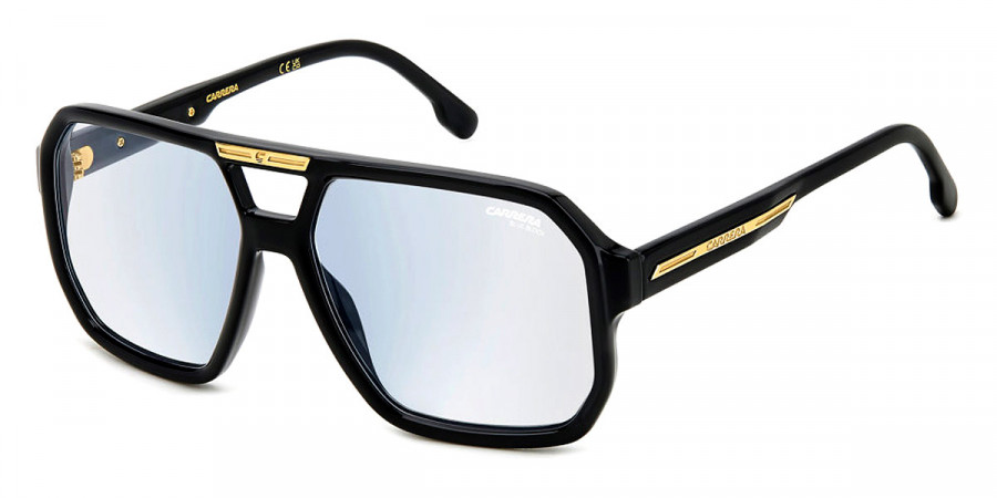 Carrera™ - VICTORY C 01/BB