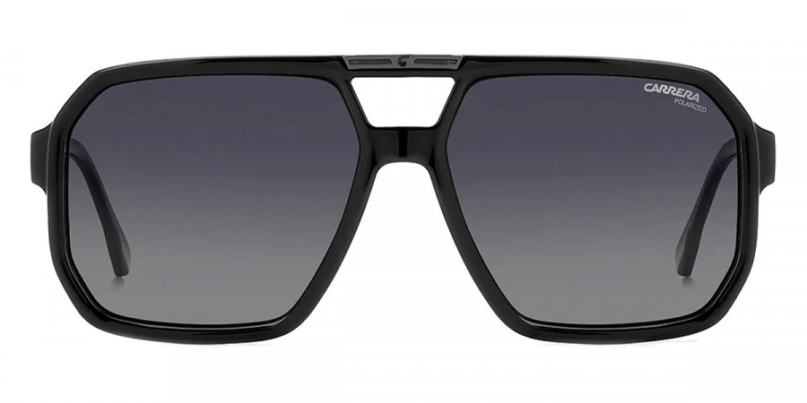 Carrera™ VICTORY C 01/S 0807WJ 60 - Black