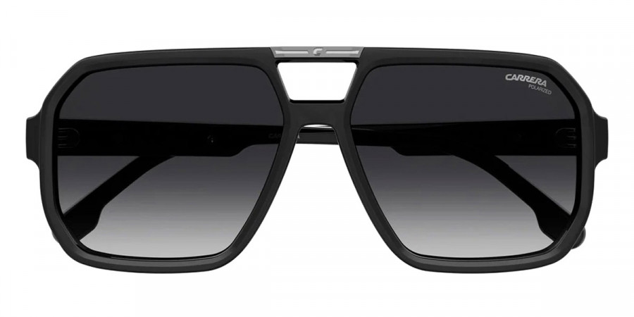 Color: Black (0807WJ) - Carrera CARVICTORYC01/S0807WJ60