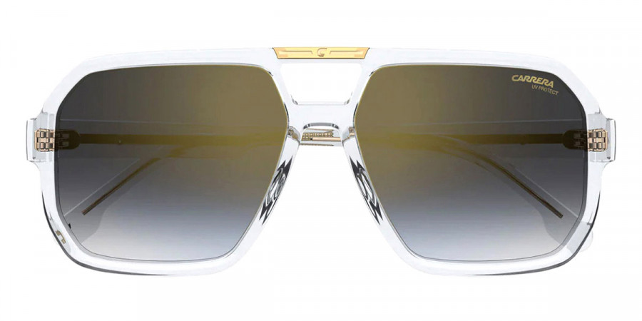 Color: Crystal (0900FQ) - Carrera CARVICTORYC01/S0900FQ60