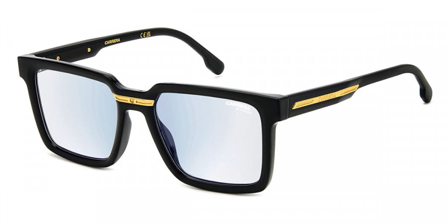 Carrera™ - VICTORY C 02/BB