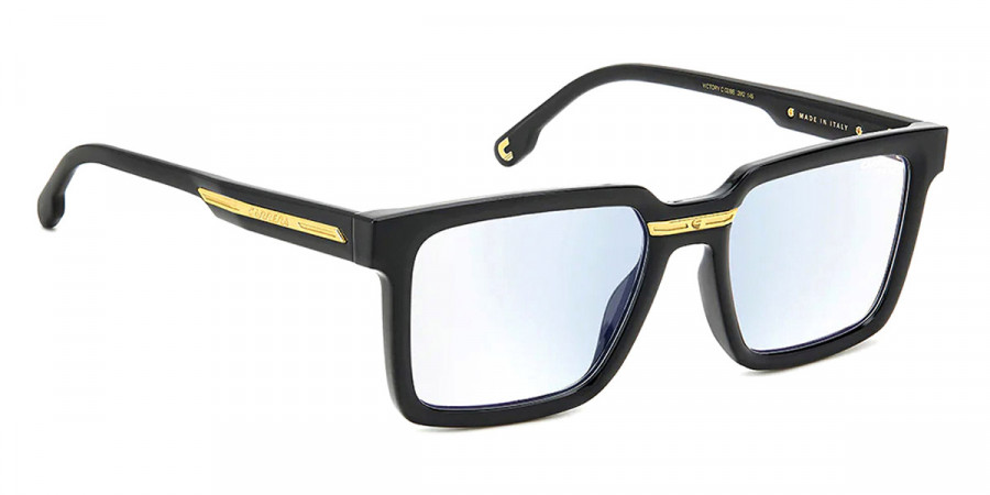 Carrera™ - VICTORY C 02/BB