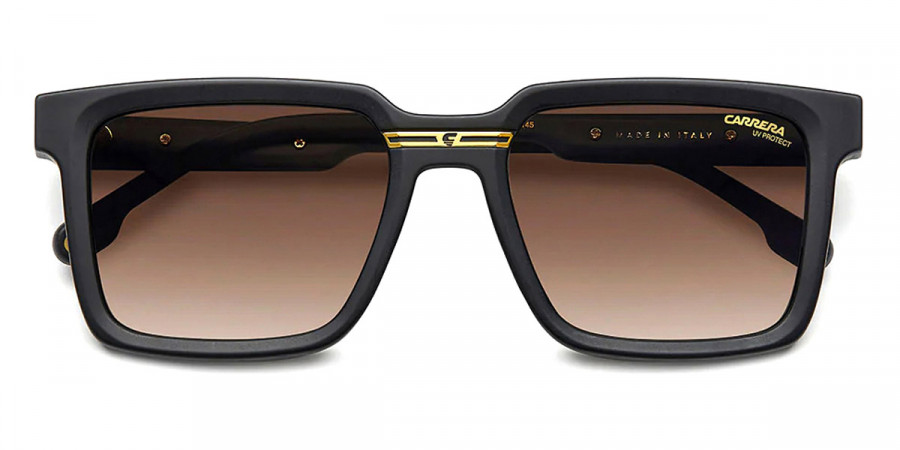 Color: Matte Black (000386) - Carrera CARVICTORYC02/S00038654