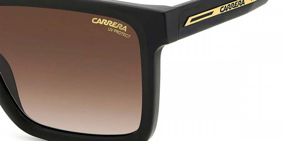 Color: Matte Black (000386) - Carrera CARVICTORYC02/S00038654