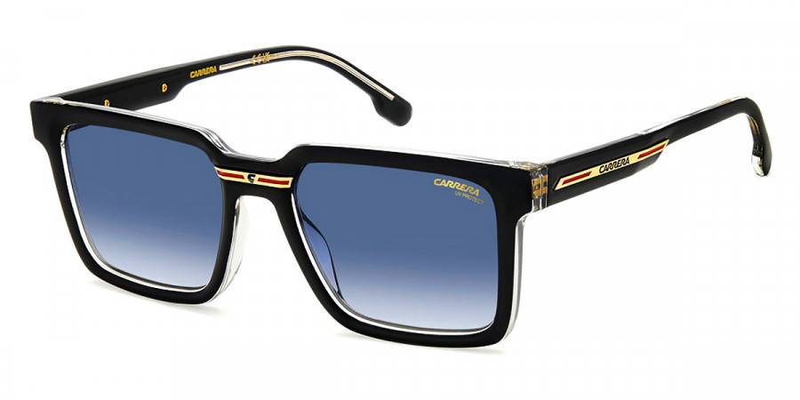 Carrera™ - VICTORY C 02/S