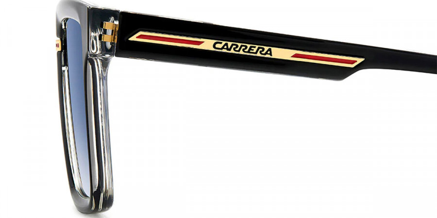 Carrera™ - VICTORY C 02/S