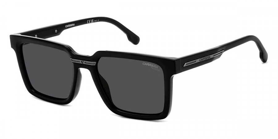 Carrera™ - VICTORY C 02/S