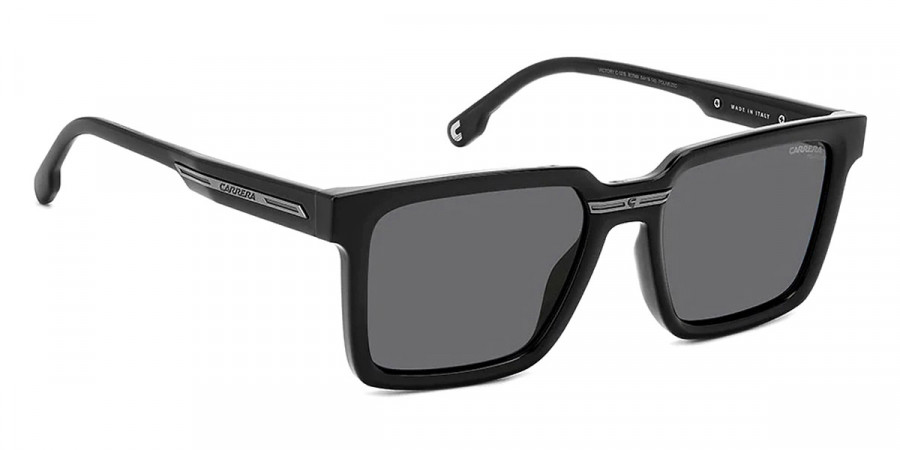 Carrera™ - VICTORY C 02/S