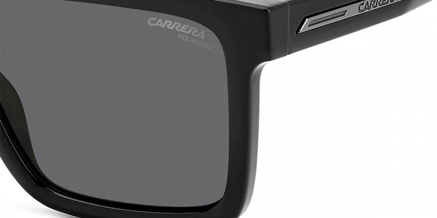 Carrera™ - VICTORY C 02/S