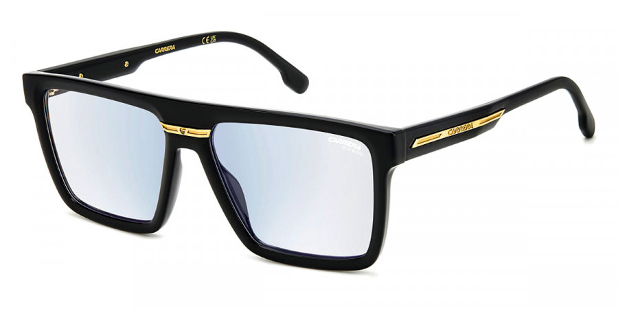 Carrera™ - VICTORY C 03/BB