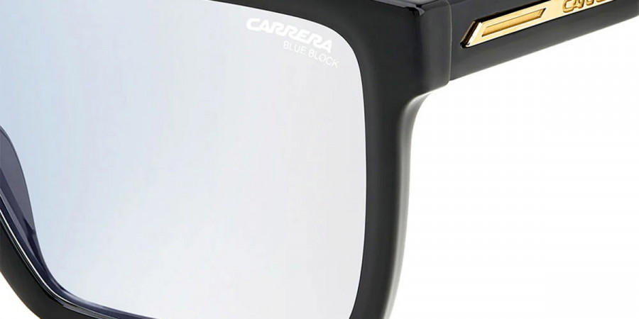 Carrera™ - VICTORY C 03/BB