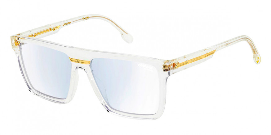 Victory 58 outlet sunglasses