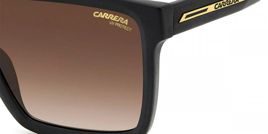 Carrera™ - VICTORY C 03/S