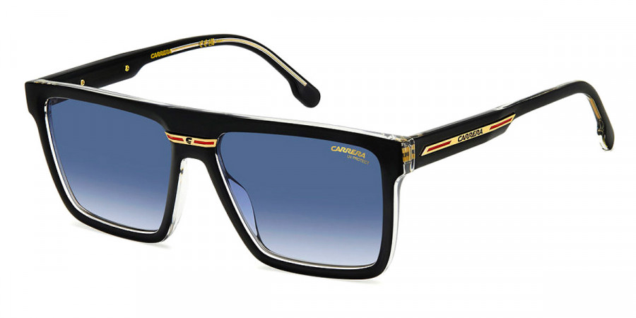 Carrera™ - VICTORY C 03/S