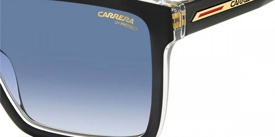 Carrera™ - VICTORY C 03/S