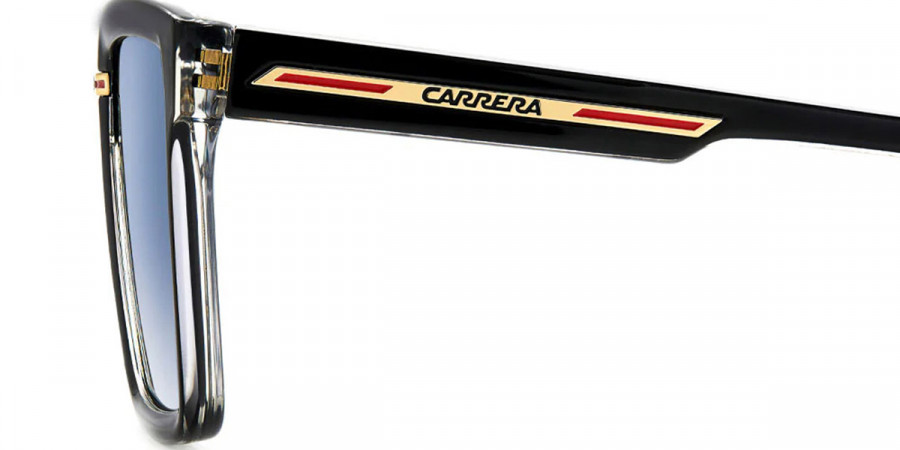 Carrera™ - VICTORY C 03/S