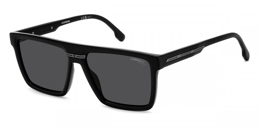 Carrera™ - VICTORY C 03/S